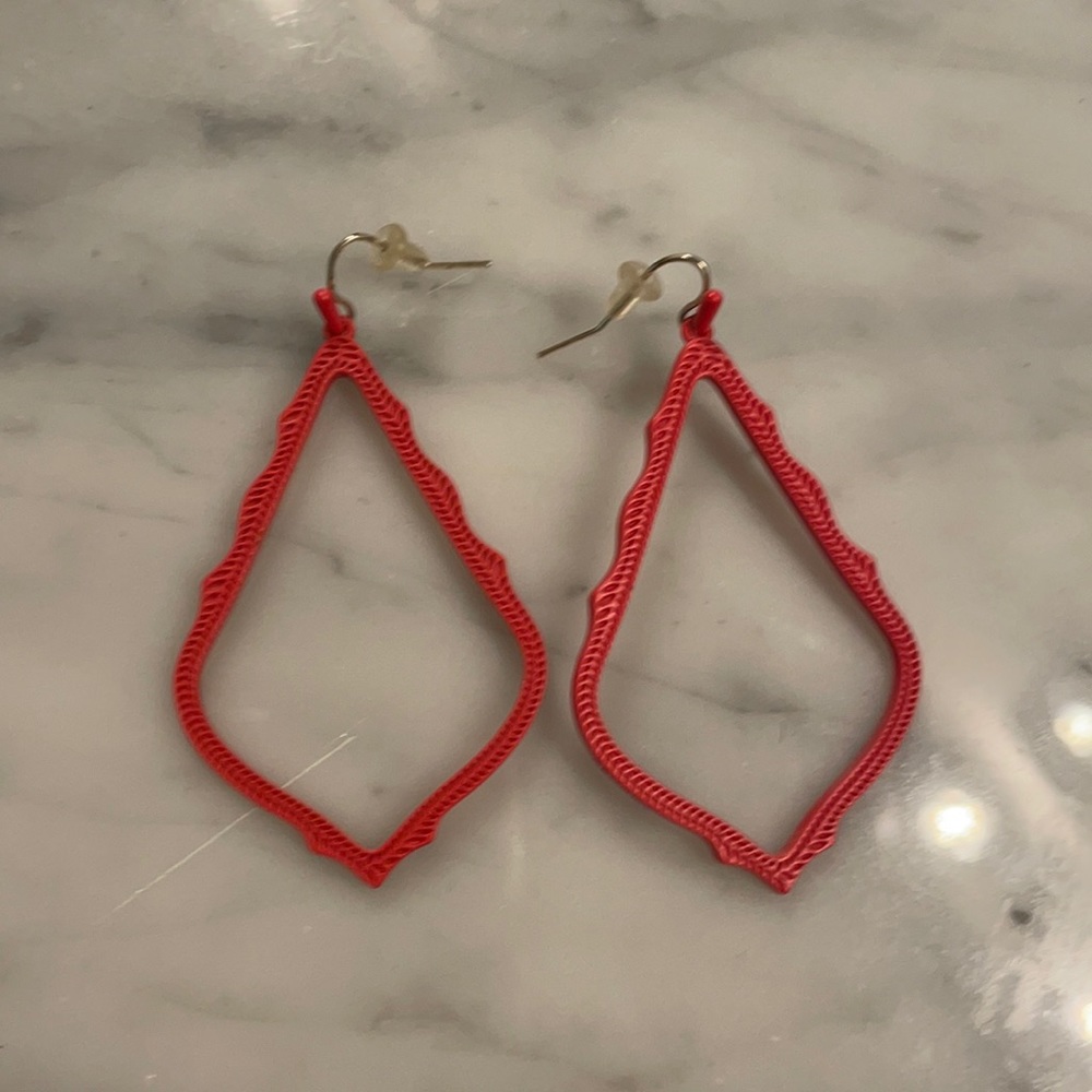 Kendra Scott Sophee
